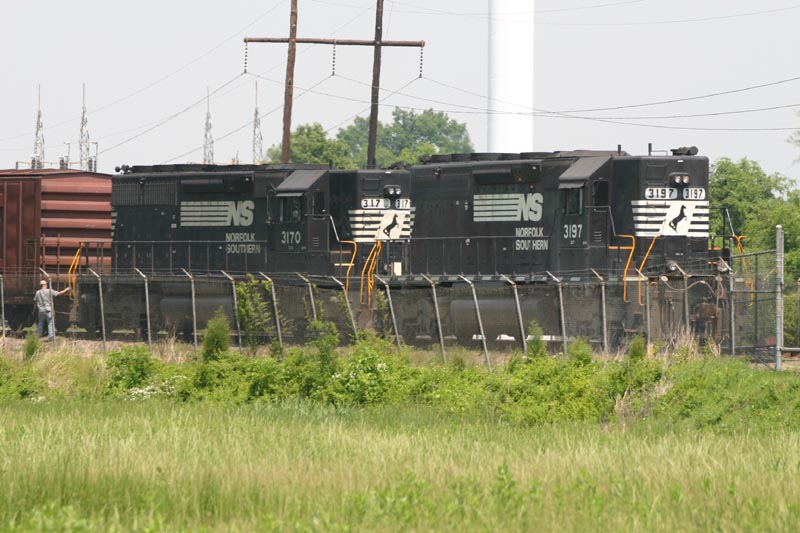 Familiar Faces Return To Miller Brewery